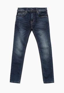 Джинсы Pepe Jeans