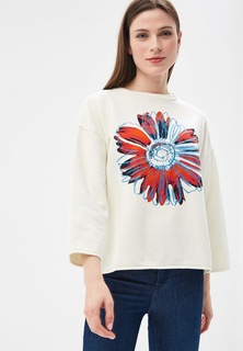 Свитшот Pepe Jeans