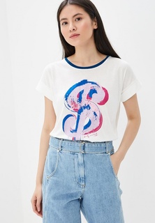 Футболка Pepe Jeans