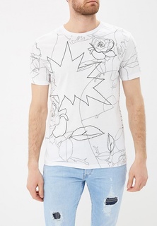 Футболка Pepe Jeans