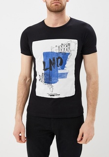 Футболка Pepe Jeans