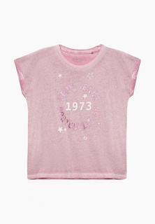 Футболка Pepe Jeans
