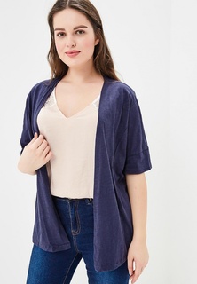 Кардиган Violeta by Mango