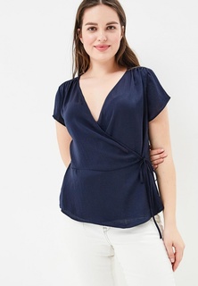 Блуза Violeta by Mango