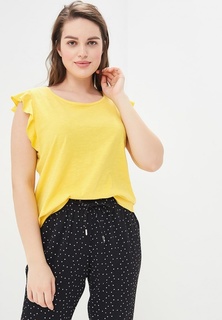 Футболка Violeta by Mango