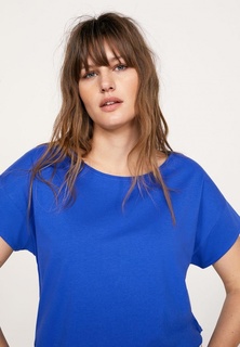 Футболка Violeta by Mango