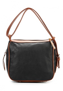 Сумка Медведково