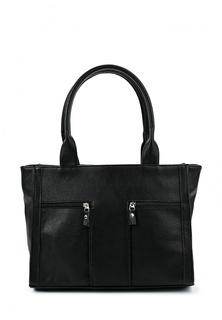 Сумка Медведково