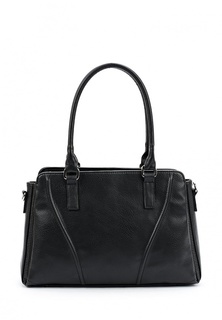 Сумка Медведково