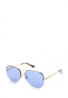 Очки солнцезащитные Vogue® Eyewear