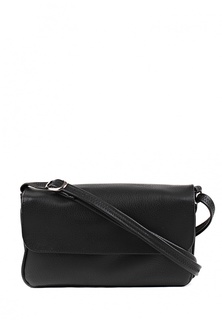 Сумка Медведково