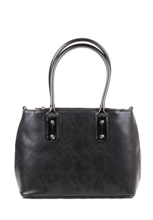 Сумка Медведково