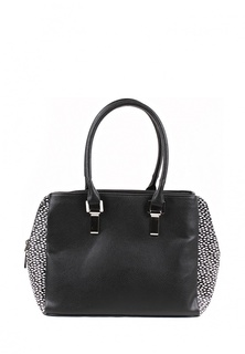 Сумка Медведково