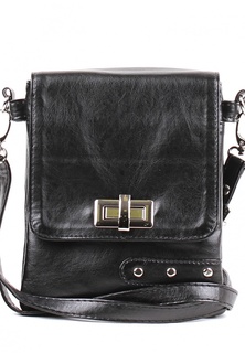 Сумка Медведково