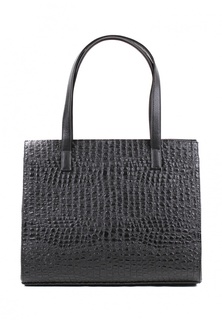 Сумка Медведково