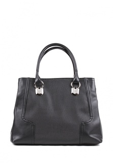 Сумка Медведково