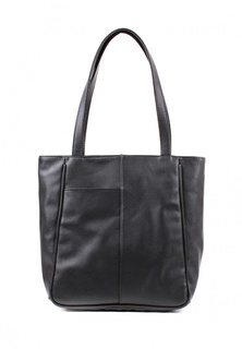 Сумка Медведково