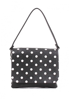 Сумка Медведково