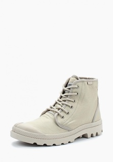 Ботинки Palladium