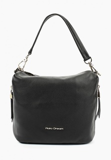 Сумка Fiato Dream