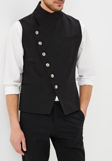 Жилет Gal Fashion