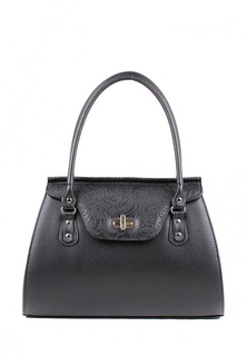 Сумка Медведково