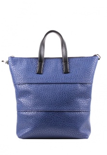 Сумка Медведково