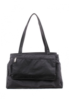 Сумка Медведково