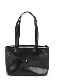 Сумка Медведково