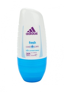 Дезодорант adidas