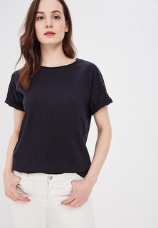 Футболка Befree