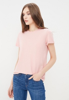 Футболка Befree