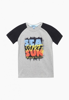 Футболка Modis