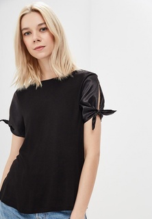 Футболка Modis