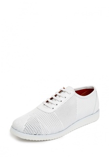 Ботинки Pierre Cardin
