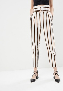 Брюки Topshop