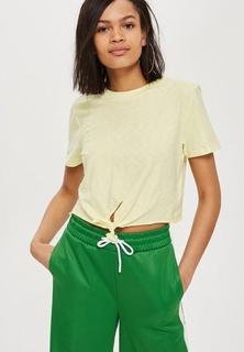 Футболка Topshop