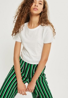 Футболка Topshop