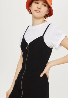 Платье Topshop