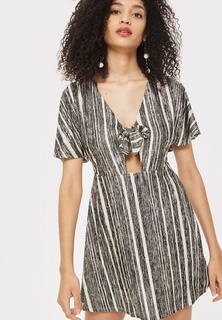 Платье Topshop