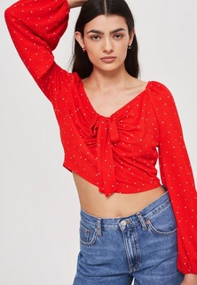 Топ Topshop