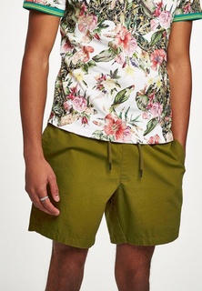 Шорты Topman