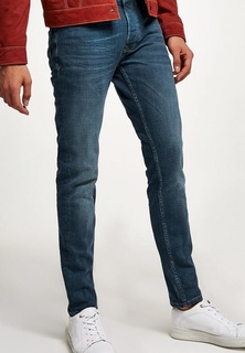 Джинсы Topman