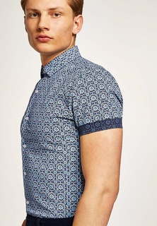 Рубашка Topman