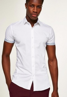 Рубашка Topman