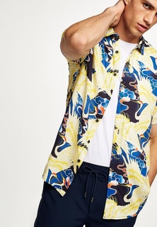 Рубашка Topman