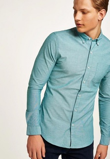 Рубашка Topman