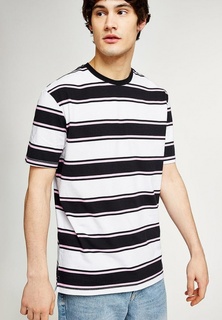 Футболка Topman
