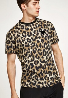 Футболка Topman