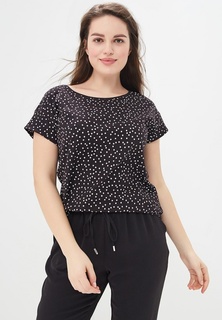 Футболка Violeta by Mango